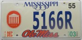 Mississippi_8HH